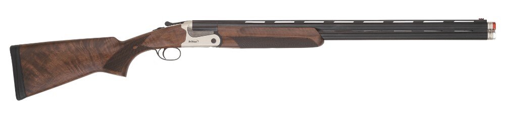 Primary Arms